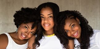 Co lepsze 0W30 czy 5w30?