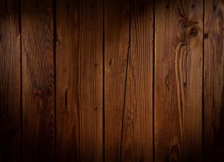 Z czego można zrobić szablon do paznokci?