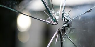 Co powoduje uszkodzenie rozrządu?