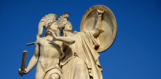 Jaka tarcza diamentowa do kostki brukowej?