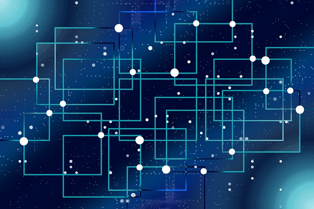 Jaką końcówka Wyrabiać kruche ciasto? Jaką końcówka Wyrabiać kruche ciasto?