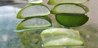 Jak przeciąć krawężnik?