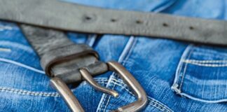 Co piszczy pasek czy rolka?