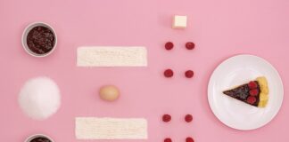 Czy metalowa miskę można włożyć do piekarnika?