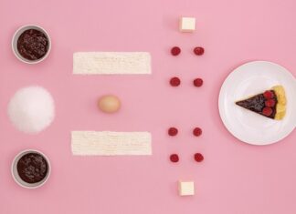 Czy metalowa miskę można włożyć do piekarnika?