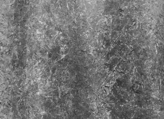 Co zamiast betonu architektonicznego?