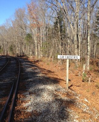 Jaka sól do młynka elektrycznego? Jaka sól do młynka elektrycznego?