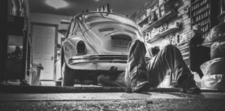 Czy da się naprawić przerwany kabel?