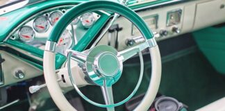 Jaki panel słoneczny do lodówki turystycznej?