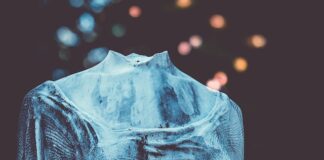 Jak odkręcić uszkodzony torx?