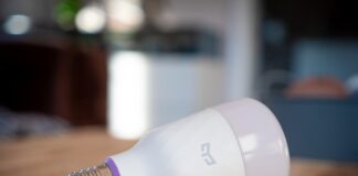 Jak działa Smart dom?