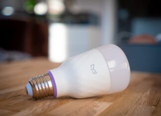 Jak działa Smart dom?