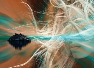 Jak edytować szablon w Wordzie?