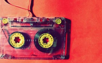 Co to jest taśma miernicza definicja? Co to jest taśma miernicza definicja?