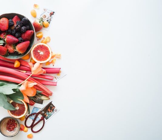 Do czego służą nożyce hydrauliczne?