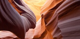 Jak zrobić duży otwór w ścianie?