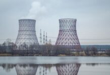 Czym się różnią stelaże Geberit? Czym się różnią stelaże Geberit?