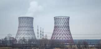 Czym się różnią stelaże Geberit?