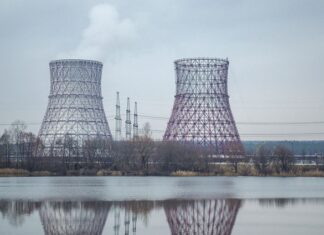 Czym się różnią stelaże Geberit?