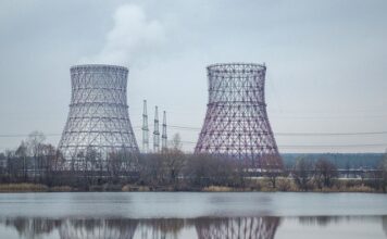 Czym się różnią stelaże Geberit? Czym się różnią stelaże Geberit?