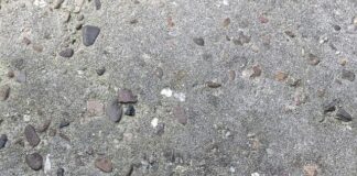 Jaki młotek do gazobetonu?