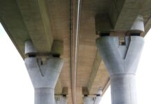 Z czego fundament pod szklarnię? Z czego fundament pod szklarnię?