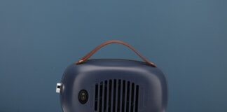 Co lepsze grzejnik czy nagrzewnica?