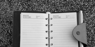 Jaka tarcza do małej szlifierki?