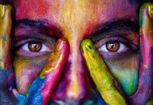 Jaka farba do żywicy epoksydowej? Jaka farba do żywicy epoksydowej?