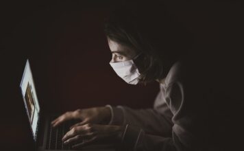 W jakiej odległości od sąsiada można postawić szklarnię?