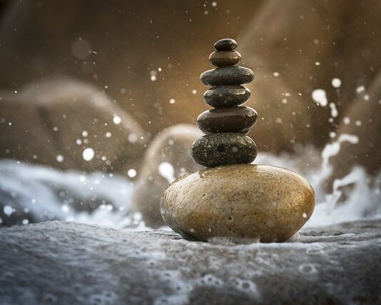 Ile kosztuje położenie m2 mozaiki?