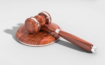 Jaki młotek gumowy do kostki? Jaki młotek gumowy do kostki?