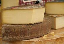 Jaką ściernica do ostrzenia noży? Jaką ściernica do ostrzenia noży?