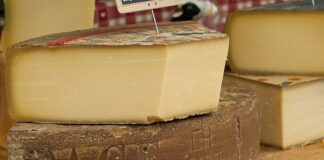 Jaką ściernica do ostrzenia noży?