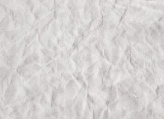 Czym przykleić nakładki na schody?