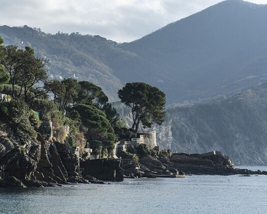 Ile kosztuje jedno spuszczenie wody w toalecie?