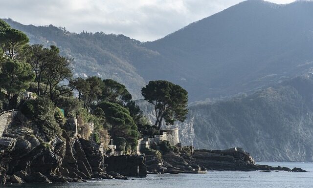 Ile kosztuje jedno spuszczenie wody w toalecie?
