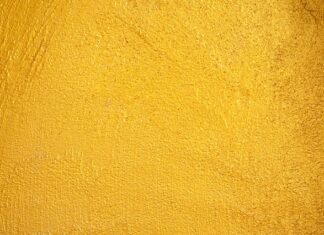 Czy można położyć kostkę na betonowych schodach?