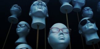 Jakiej grubości styropian pod wylewkę?