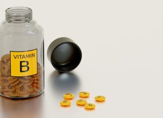 Kto jest w SB mafii?