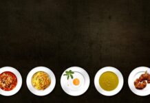 Dlaczego mój chleb jest twardy?