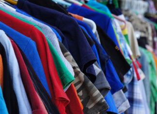 Jaka nagrzewnica do garażu?