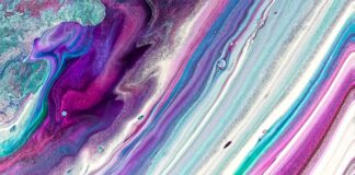 Na jaki kolor pomalować pokój żeby wydawał się większy?