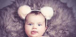 Z czego zrobić pałąk?