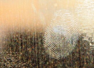 Jaki smar do młota udarowego?