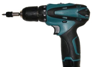 Czy wszystkie wiertła pasują do wiertarki?