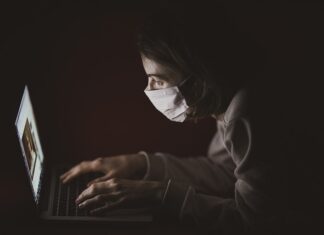 Jaka odległość WC od ściany?