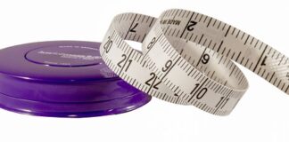 Jaki rozmiar szlifierki kątowej?