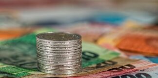 Ile można zarobić na wypożyczalni sprzętu budowlanego?