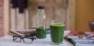 Czy blender i malakser to to samo?